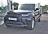 USED 2018 68 LAND ROVER DISCOVERY 3.0 SDV6 COMMERCIAL SE 302 BHP LANE KEEP ASSIST+HIGH BEAM ASSIST+HEATED WINDSCREEN