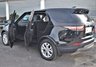 USED 2018 68 LAND ROVER DISCOVERY 3.0 SDV6 COMMERCIAL SE 302 BHP LANE KEEP ASSIST+HIGH BEAM ASSIST+HEATED WINDSCREEN