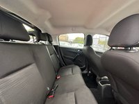 USED 2014 64 PEUGEOT 208 1.2 ACCESS PLUS 5d 82 BHP 2 PREVIOUS KEEPERS +  GREAT CONDITION +  BLUETOOTH +  AUX +  USB +  DAB RADIO +  CRUISE CONTROL +  AIR CON +  TRACTION CONTROL +  DAY TIME RUNNING LIGHTS +  SPARE WHEEL +  16 INCH ALLOY WHEELS +
