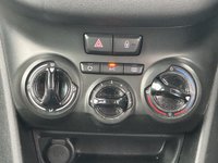 USED 2014 64 PEUGEOT 208 1.2 ACCESS PLUS 5d 82 BHP 2 PREVIOUS KEEPERS +  GREAT CONDITION +  BLUETOOTH +  AUX +  USB +  DAB RADIO +  CRUISE CONTROL +  AIR CON +  TRACTION CONTROL +  DAY TIME RUNNING LIGHTS +  SPARE WHEEL +  16 INCH ALLOY WHEELS +