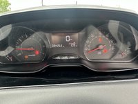 USED 2014 64 PEUGEOT 208 1.2 ACCESS PLUS 5d 82 BHP 2 PREVIOUS KEEPERS +  GREAT CONDITION +  BLUETOOTH +  AUX +  USB +  DAB RADIO +  CRUISE CONTROL +  AIR CON +  TRACTION CONTROL +  DAY TIME RUNNING LIGHTS +  SPARE WHEEL +  16 INCH ALLOY WHEELS +