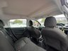 USED 2014 64 PEUGEOT 208 1.2 ACCESS PLUS 5d 82 BHP 2 PREVIOUS KEEPERS +  GREAT CONDITION +  BLUETOOTH +  AUX +  USB +  DAB RADIO +  CRUISE CONTROL +  AIR CON +  TRACTION CONTROL +  DAY TIME RUNNING LIGHTS +  SPARE WHEEL +  16 INCH ALLOY WHEELS +