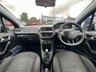 USED 2014 64 PEUGEOT 208 1.2 ACCESS PLUS 5d 82 BHP 2 PREVIOUS KEEPERS +  GREAT CONDITION +  BLUETOOTH +  AUX +  USB +  DAB RADIO +  CRUISE CONTROL +  AIR CON +  TRACTION CONTROL +  DAY TIME RUNNING LIGHTS +  SPARE WHEEL +  16 INCH ALLOY WHEELS +