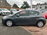 USED 2014 64 PEUGEOT 208 1.2 ACCESS PLUS 5d 82 BHP 2 PREVIOUS KEEPERS +  GREAT CONDITION +  BLUETOOTH +  AUX +  USB +  DAB RADIO +  CRUISE CONTROL +  AIR CON +  TRACTION CONTROL +  DAY TIME RUNNING LIGHTS +  SPARE WHEEL +  16 INCH ALLOY WHEELS +