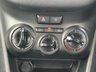 USED 2014 64 PEUGEOT 208 1.2 ACCESS PLUS 5d 82 BHP 2 PREVIOUS KEEPERS +  GREAT CONDITION +  BLUETOOTH +  AUX +  USB +  DAB RADIO +  CRUISE CONTROL +  AIR CON +  TRACTION CONTROL +  DAY TIME RUNNING LIGHTS +  SPARE WHEEL +  16 INCH ALLOY WHEELS +