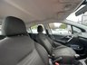 USED 2014 64 PEUGEOT 208 1.2 ACCESS PLUS 5d 82 BHP 2 PREVIOUS KEEPERS +  GREAT CONDITION +  BLUETOOTH +  AUX +  USB +  DAB RADIO +  CRUISE CONTROL +  AIR CON +  TRACTION CONTROL +  DAY TIME RUNNING LIGHTS +  SPARE WHEEL +  16 INCH ALLOY WHEELS +