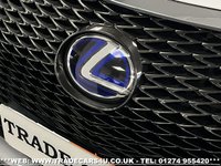 USED 2015 65 LEXUS RX 450H F SPORT CVT AUTO PETROL HYBRID EURO 6 UK DELIVERY FLAT FEE &pound;175 (SUBJECT TO DEAL) *OVER 100 IMAGES ON OUR WEBSITE*BESPOKE FINANCE ARRANGED*PART EXCHANGE WELCOME*ALL VEHICLES HPI CLEAR