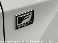 USED 2015 65 LEXUS RX 450H F SPORT CVT AUTO PETROL HYBRID EURO 6 UK DELIVERY FLAT FEE &pound;175 (SUBJECT TO DEAL) *OVER 100 IMAGES ON OUR WEBSITE*BESPOKE FINANCE ARRANGED*PART EXCHANGE WELCOME*ALL VEHICLES HPI CLEAR