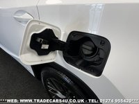 USED 2015 65 LEXUS RX 450H F SPORT CVT AUTO PETROL HYBRID EURO 6 UK DELIVERY FLAT FEE &pound;175 (SUBJECT TO DEAL) *OVER 100 IMAGES ON OUR WEBSITE*BESPOKE FINANCE ARRANGED*PART EXCHANGE WELCOME*ALL VEHICLES HPI CLEAR
