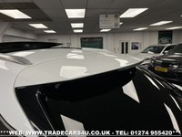 USED 2015 65 LEXUS RX 450H F SPORT CVT AUTO PETROL HYBRID EURO 6 UK DELIVERY FLAT FEE &pound;175 (SUBJECT TO DEAL) *OVER 100 IMAGES ON OUR WEBSITE*BESPOKE FINANCE ARRANGED*PART EXCHANGE WELCOME*ALL VEHICLES HPI CLEAR