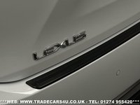 USED 2015 65 LEXUS RX 450H F SPORT CVT AUTO PETROL HYBRID EURO 6 UK DELIVERY FLAT FEE &pound;175 (SUBJECT TO DEAL) *OVER 100 IMAGES ON OUR WEBSITE*BESPOKE FINANCE ARRANGED*PART EXCHANGE WELCOME*ALL VEHICLES HPI CLEAR