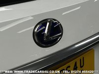 USED 2015 65 LEXUS RX 450H F SPORT CVT AUTO PETROL HYBRID EURO 6 UK DELIVERY FLAT FEE &pound;175 (SUBJECT TO DEAL) *OVER 100 IMAGES ON OUR WEBSITE*BESPOKE FINANCE ARRANGED*PART EXCHANGE WELCOME*ALL VEHICLES HPI CLEAR