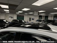 USED 2015 65 LEXUS RX 450H F SPORT CVT AUTO PETROL HYBRID EURO 6 UK DELIVERY FLAT FEE &pound;175 (SUBJECT TO DEAL) *OVER 100 IMAGES ON OUR WEBSITE*BESPOKE FINANCE ARRANGED*PART EXCHANGE WELCOME*ALL VEHICLES HPI CLEAR
