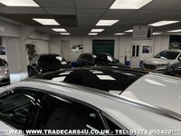 USED 2015 65 LEXUS RX 450H F SPORT CVT AUTO PETROL HYBRID EURO 6 UK DELIVERY FLAT FEE &pound;175 (SUBJECT TO DEAL) *OVER 100 IMAGES ON OUR WEBSITE*BESPOKE FINANCE ARRANGED*PART EXCHANGE WELCOME*ALL VEHICLES HPI CLEAR