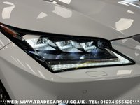 USED 2015 65 LEXUS RX 450H F SPORT CVT AUTO PETROL HYBRID EURO 6 UK DELIVERY FLAT FEE &pound;175 (SUBJECT TO DEAL) *OVER 100 IMAGES ON OUR WEBSITE*BESPOKE FINANCE ARRANGED*PART EXCHANGE WELCOME*ALL VEHICLES HPI CLEAR