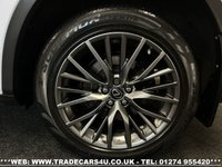 USED 2015 65 LEXUS RX 450H F SPORT CVT AUTO PETROL HYBRID EURO 6 UK DELIVERY FLAT FEE &pound;175 (SUBJECT TO DEAL) *OVER 100 IMAGES ON OUR WEBSITE*BESPOKE FINANCE ARRANGED*PART EXCHANGE WELCOME*ALL VEHICLES HPI CLEAR