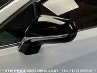 USED 2015 65 LEXUS RX 450H F SPORT CVT AUTO PETROL HYBRID EURO 6 UK DELIVERY FLAT FEE &pound;175 (SUBJECT TO DEAL) *OVER 100 IMAGES ON OUR WEBSITE*BESPOKE FINANCE ARRANGED*PART EXCHANGE WELCOME*ALL VEHICLES HPI CLEAR