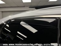 USED 2015 65 LEXUS RX 450H F SPORT CVT AUTO PETROL HYBRID EURO 6 UK DELIVERY FLAT FEE &pound;175 (SUBJECT TO DEAL) *OVER 100 IMAGES ON OUR WEBSITE*BESPOKE FINANCE ARRANGED*PART EXCHANGE WELCOME*ALL VEHICLES HPI CLEAR