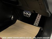 USED 2015 65 LEXUS RX 450H F SPORT CVT AUTO PETROL HYBRID EURO 6 UK DELIVERY FLAT FEE &pound;175 (SUBJECT TO DEAL) *OVER 100 IMAGES ON OUR WEBSITE*BESPOKE FINANCE ARRANGED*PART EXCHANGE WELCOME*ALL VEHICLES HPI CLEAR
