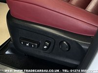USED 2015 65 LEXUS RX 450H F SPORT CVT AUTO PETROL HYBRID EURO 6 UK DELIVERY FLAT FEE &pound;175 (SUBJECT TO DEAL) *OVER 100 IMAGES ON OUR WEBSITE*BESPOKE FINANCE ARRANGED*PART EXCHANGE WELCOME*ALL VEHICLES HPI CLEAR