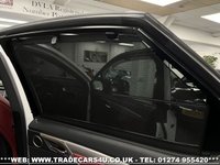 USED 2015 65 LEXUS RX 450H F SPORT CVT AUTO PETROL HYBRID EURO 6 UK DELIVERY FLAT FEE &pound;175 (SUBJECT TO DEAL) *OVER 100 IMAGES ON OUR WEBSITE*BESPOKE FINANCE ARRANGED*PART EXCHANGE WELCOME*ALL VEHICLES HPI CLEAR