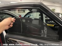 USED 2015 65 LEXUS RX 450H F SPORT CVT AUTO PETROL HYBRID EURO 6 UK DELIVERY FLAT FEE &pound;175 (SUBJECT TO DEAL) *OVER 100 IMAGES ON OUR WEBSITE*BESPOKE FINANCE ARRANGED*PART EXCHANGE WELCOME*ALL VEHICLES HPI CLEAR