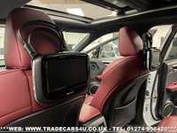 USED 2015 65 LEXUS RX 450H F SPORT CVT AUTO PETROL HYBRID EURO 6 UK DELIVERY FLAT FEE &pound;175 (SUBJECT TO DEAL) *OVER 100 IMAGES ON OUR WEBSITE*BESPOKE FINANCE ARRANGED*PART EXCHANGE WELCOME*ALL VEHICLES HPI CLEAR