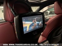 USED 2015 65 LEXUS RX 450H F SPORT CVT AUTO PETROL HYBRID EURO 6 UK DELIVERY FLAT FEE &pound;175 (SUBJECT TO DEAL) *OVER 100 IMAGES ON OUR WEBSITE*BESPOKE FINANCE ARRANGED*PART EXCHANGE WELCOME*ALL VEHICLES HPI CLEAR