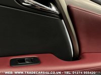 USED 2015 65 LEXUS RX 450H F SPORT CVT AUTO PETROL HYBRID EURO 6 UK DELIVERY FLAT FEE &pound;175 (SUBJECT TO DEAL) *OVER 100 IMAGES ON OUR WEBSITE*BESPOKE FINANCE ARRANGED*PART EXCHANGE WELCOME*ALL VEHICLES HPI CLEAR