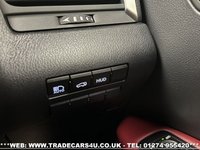 USED 2015 65 LEXUS RX 450H F SPORT CVT AUTO PETROL HYBRID EURO 6 UK DELIVERY FLAT FEE &pound;175 (SUBJECT TO DEAL) *OVER 100 IMAGES ON OUR WEBSITE*BESPOKE FINANCE ARRANGED*PART EXCHANGE WELCOME*ALL VEHICLES HPI CLEAR