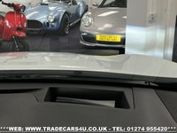 USED 2015 65 LEXUS RX 450H F SPORT CVT AUTO PETROL HYBRID EURO 6 UK DELIVERY FLAT FEE &pound;175 (SUBJECT TO DEAL) *OVER 100 IMAGES ON OUR WEBSITE*BESPOKE FINANCE ARRANGED*PART EXCHANGE WELCOME*ALL VEHICLES HPI CLEAR