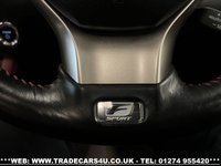 USED 2015 65 LEXUS RX 450H F SPORT CVT AUTO PETROL HYBRID EURO 6 UK DELIVERY FLAT FEE &pound;175 (SUBJECT TO DEAL) *OVER 100 IMAGES ON OUR WEBSITE*BESPOKE FINANCE ARRANGED*PART EXCHANGE WELCOME*ALL VEHICLES HPI CLEAR
