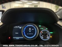 USED 2015 65 LEXUS RX 450H F SPORT CVT AUTO PETROL HYBRID EURO 6 UK DELIVERY FLAT FEE &pound;175 (SUBJECT TO DEAL) *OVER 100 IMAGES ON OUR WEBSITE*BESPOKE FINANCE ARRANGED*PART EXCHANGE WELCOME*ALL VEHICLES HPI CLEAR