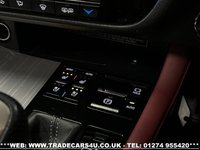 USED 2015 65 LEXUS RX 450H F SPORT CVT AUTO PETROL HYBRID EURO 6 UK DELIVERY FLAT FEE &pound;175 (SUBJECT TO DEAL) *OVER 100 IMAGES ON OUR WEBSITE*BESPOKE FINANCE ARRANGED*PART EXCHANGE WELCOME*ALL VEHICLES HPI CLEAR