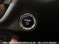 USED 2015 65 LEXUS RX 450H F SPORT CVT AUTO PETROL HYBRID EURO 6 UK DELIVERY FLAT FEE &pound;175 (SUBJECT TO DEAL) *OVER 100 IMAGES ON OUR WEBSITE*BESPOKE FINANCE ARRANGED*PART EXCHANGE WELCOME*ALL VEHICLES HPI CLEAR