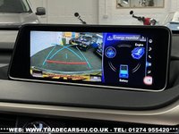 USED 2015 65 LEXUS RX 450H F SPORT CVT AUTO PETROL HYBRID EURO 6 UK DELIVERY FLAT FEE &pound;175 (SUBJECT TO DEAL) *OVER 100 IMAGES ON OUR WEBSITE*BESPOKE FINANCE ARRANGED*PART EXCHANGE WELCOME*ALL VEHICLES HPI CLEAR