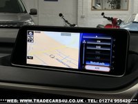 USED 2015 65 LEXUS RX 450H F SPORT CVT AUTO PETROL HYBRID EURO 6 UK DELIVERY FLAT FEE &pound;175 (SUBJECT TO DEAL) *OVER 100 IMAGES ON OUR WEBSITE*BESPOKE FINANCE ARRANGED*PART EXCHANGE WELCOME*ALL VEHICLES HPI CLEAR