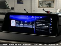 USED 2015 65 LEXUS RX 450H F SPORT CVT AUTO PETROL HYBRID EURO 6 UK DELIVERY FLAT FEE &pound;175 (SUBJECT TO DEAL) *OVER 100 IMAGES ON OUR WEBSITE*BESPOKE FINANCE ARRANGED*PART EXCHANGE WELCOME*ALL VEHICLES HPI CLEAR