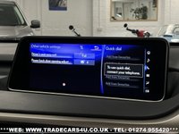 USED 2015 65 LEXUS RX 450H F SPORT CVT AUTO PETROL HYBRID EURO 6 UK DELIVERY FLAT FEE &pound;175 (SUBJECT TO DEAL) *OVER 100 IMAGES ON OUR WEBSITE*BESPOKE FINANCE ARRANGED*PART EXCHANGE WELCOME*ALL VEHICLES HPI CLEAR