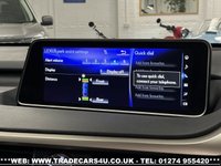 USED 2015 65 LEXUS RX 450H F SPORT CVT AUTO PETROL HYBRID EURO 6 UK DELIVERY FLAT FEE &pound;175 (SUBJECT TO DEAL) *OVER 100 IMAGES ON OUR WEBSITE*BESPOKE FINANCE ARRANGED*PART EXCHANGE WELCOME*ALL VEHICLES HPI CLEAR