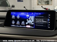 USED 2015 65 LEXUS RX 450H F SPORT CVT AUTO PETROL HYBRID EURO 6 UK DELIVERY FLAT FEE &pound;175 (SUBJECT TO DEAL) *OVER 100 IMAGES ON OUR WEBSITE*BESPOKE FINANCE ARRANGED*PART EXCHANGE WELCOME*ALL VEHICLES HPI CLEAR