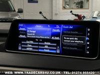 USED 2015 65 LEXUS RX 450H F SPORT CVT AUTO PETROL HYBRID EURO 6 UK DELIVERY FLAT FEE &pound;175 (SUBJECT TO DEAL) *OVER 100 IMAGES ON OUR WEBSITE*BESPOKE FINANCE ARRANGED*PART EXCHANGE WELCOME*ALL VEHICLES HPI CLEAR