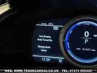 USED 2015 65 LEXUS RX 450H F SPORT CVT AUTO PETROL HYBRID EURO 6 UK DELIVERY FLAT FEE &pound;175 (SUBJECT TO DEAL) *OVER 100 IMAGES ON OUR WEBSITE*BESPOKE FINANCE ARRANGED*PART EXCHANGE WELCOME*ALL VEHICLES HPI CLEAR