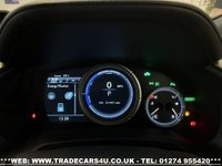 USED 2015 65 LEXUS RX 450H F SPORT CVT AUTO PETROL HYBRID EURO 6 UK DELIVERY FLAT FEE &pound;175 (SUBJECT TO DEAL) *OVER 100 IMAGES ON OUR WEBSITE*BESPOKE FINANCE ARRANGED*PART EXCHANGE WELCOME*ALL VEHICLES HPI CLEAR