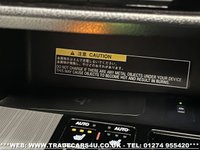 USED 2015 65 LEXUS RX 450H F SPORT CVT AUTO PETROL HYBRID EURO 6 UK DELIVERY FLAT FEE &pound;175 (SUBJECT TO DEAL) *OVER 100 IMAGES ON OUR WEBSITE*BESPOKE FINANCE ARRANGED*PART EXCHANGE WELCOME*ALL VEHICLES HPI CLEAR