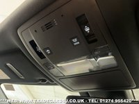 USED 2015 65 LEXUS RX 450H F SPORT CVT AUTO PETROL HYBRID EURO 6 UK DELIVERY FLAT FEE &pound;175 (SUBJECT TO DEAL) *OVER 100 IMAGES ON OUR WEBSITE*BESPOKE FINANCE ARRANGED*PART EXCHANGE WELCOME*ALL VEHICLES HPI CLEAR