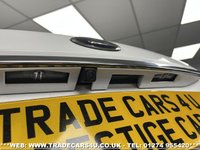 USED 2015 65 LEXUS RX 450H F SPORT CVT AUTO PETROL HYBRID EURO 6 UK DELIVERY FLAT FEE &pound;175 (SUBJECT TO DEAL) *OVER 100 IMAGES ON OUR WEBSITE*BESPOKE FINANCE ARRANGED*PART EXCHANGE WELCOME*ALL VEHICLES HPI CLEAR