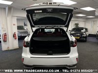 USED 2015 65 LEXUS RX 450H F SPORT CVT AUTO PETROL HYBRID EURO 6 UK DELIVERY FLAT FEE &pound;175 (SUBJECT TO DEAL) *OVER 100 IMAGES ON OUR WEBSITE*BESPOKE FINANCE ARRANGED*PART EXCHANGE WELCOME*ALL VEHICLES HPI CLEAR