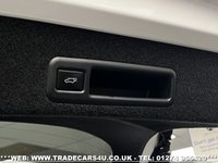 USED 2015 65 LEXUS RX 450H F SPORT CVT AUTO PETROL HYBRID EURO 6 UK DELIVERY FLAT FEE &pound;175 (SUBJECT TO DEAL) *OVER 100 IMAGES ON OUR WEBSITE*BESPOKE FINANCE ARRANGED*PART EXCHANGE WELCOME*ALL VEHICLES HPI CLEAR