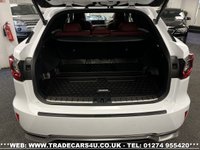 USED 2015 65 LEXUS RX 450H F SPORT CVT AUTO PETROL HYBRID EURO 6 UK DELIVERY FLAT FEE &pound;175 (SUBJECT TO DEAL) *OVER 100 IMAGES ON OUR WEBSITE*BESPOKE FINANCE ARRANGED*PART EXCHANGE WELCOME*ALL VEHICLES HPI CLEAR